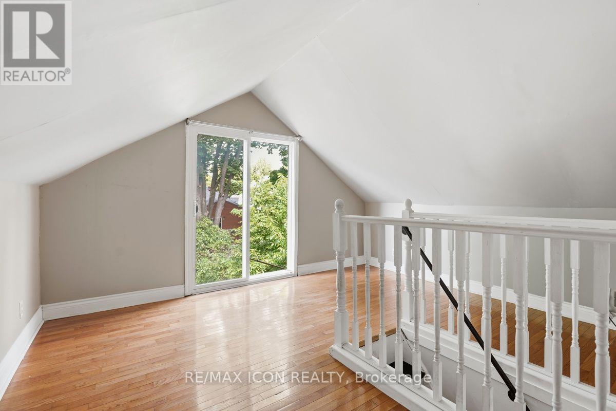 31 Mount Pleasant Avenue Property Photo 25