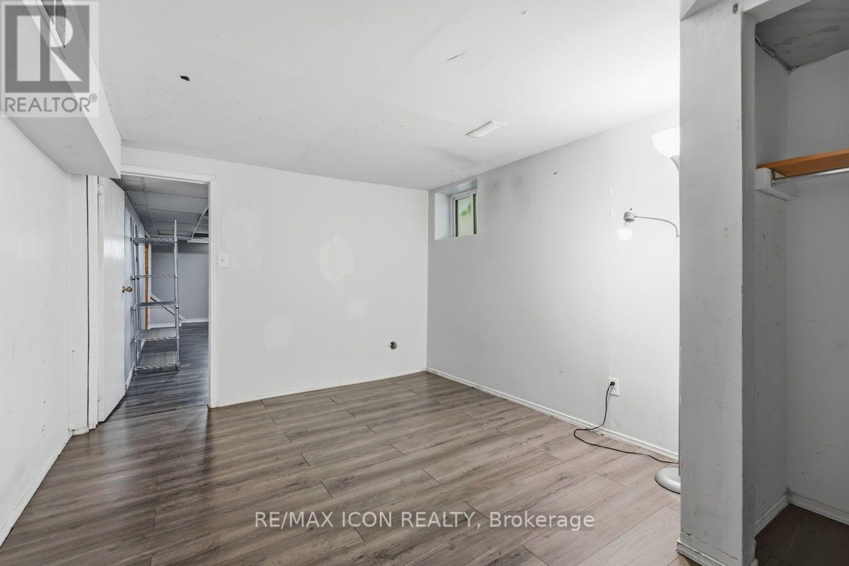 31 Mount Pleasant Avenue Property Photo 37