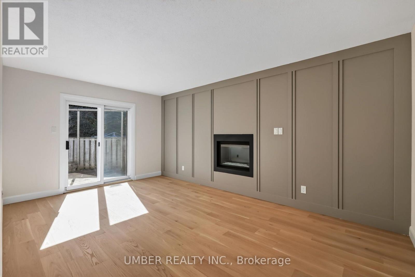 120 Hawk Crescent Property Photo 16