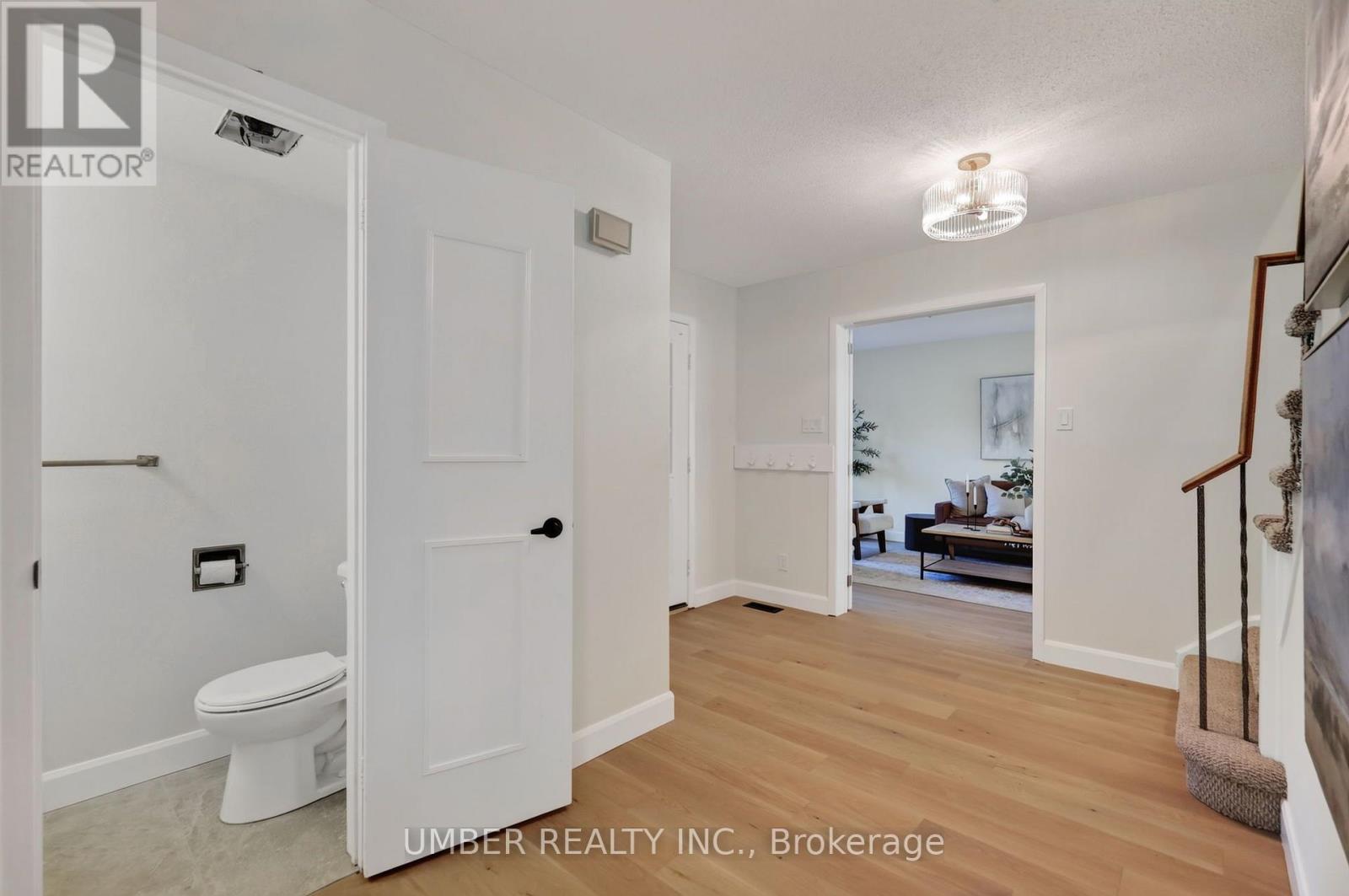 120 Hawk Crescent Property Photo 19