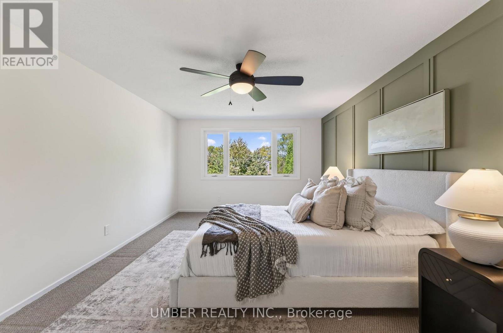 120 Hawk Crescent Property Photo 25