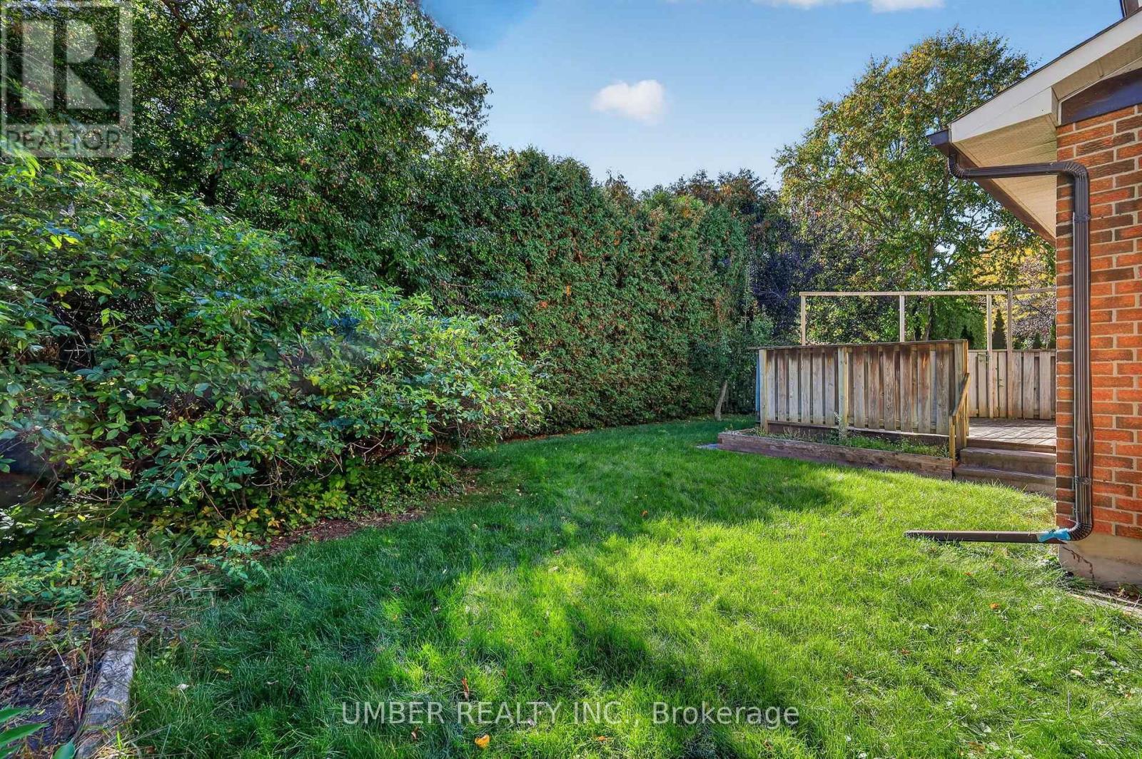 120 Hawk Crescent Property Photo 50