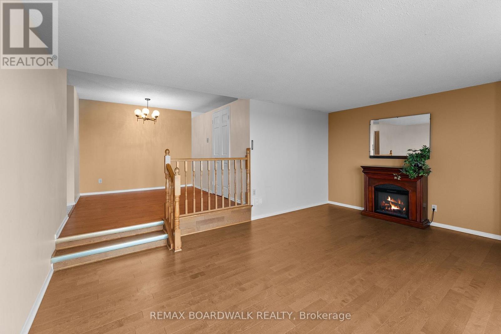 503 - 1599 Lassiter Terrace Property Photo 10