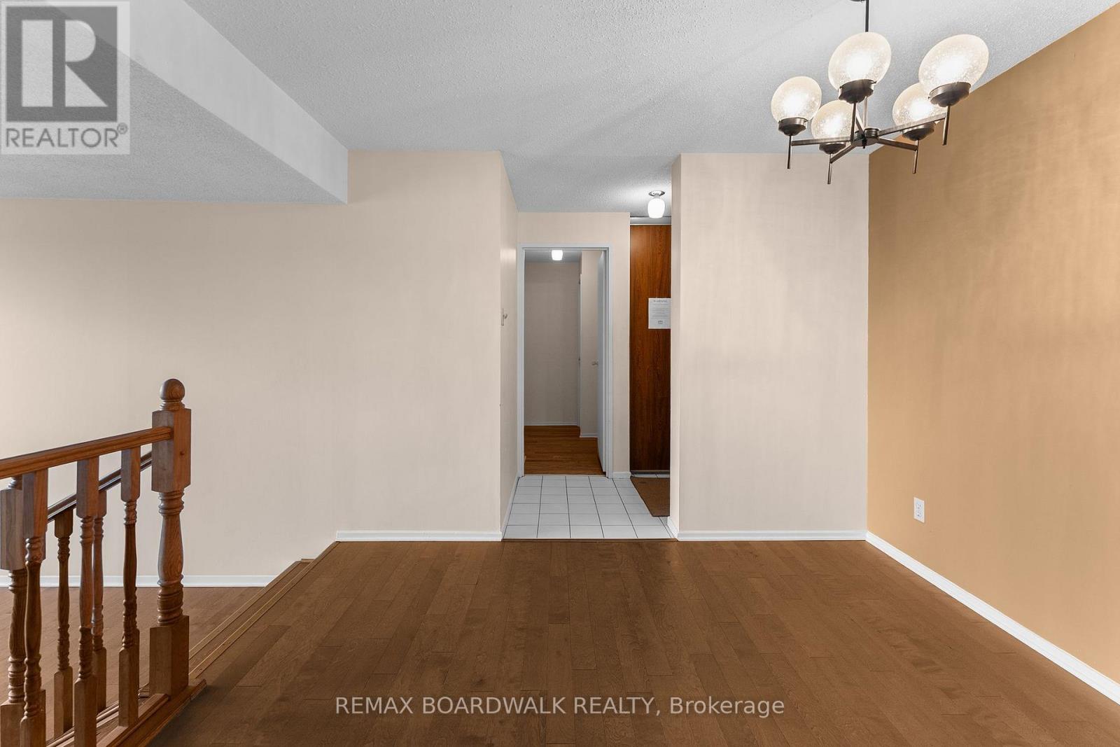 503 - 1599 Lassiter Terrace Property Photo 15