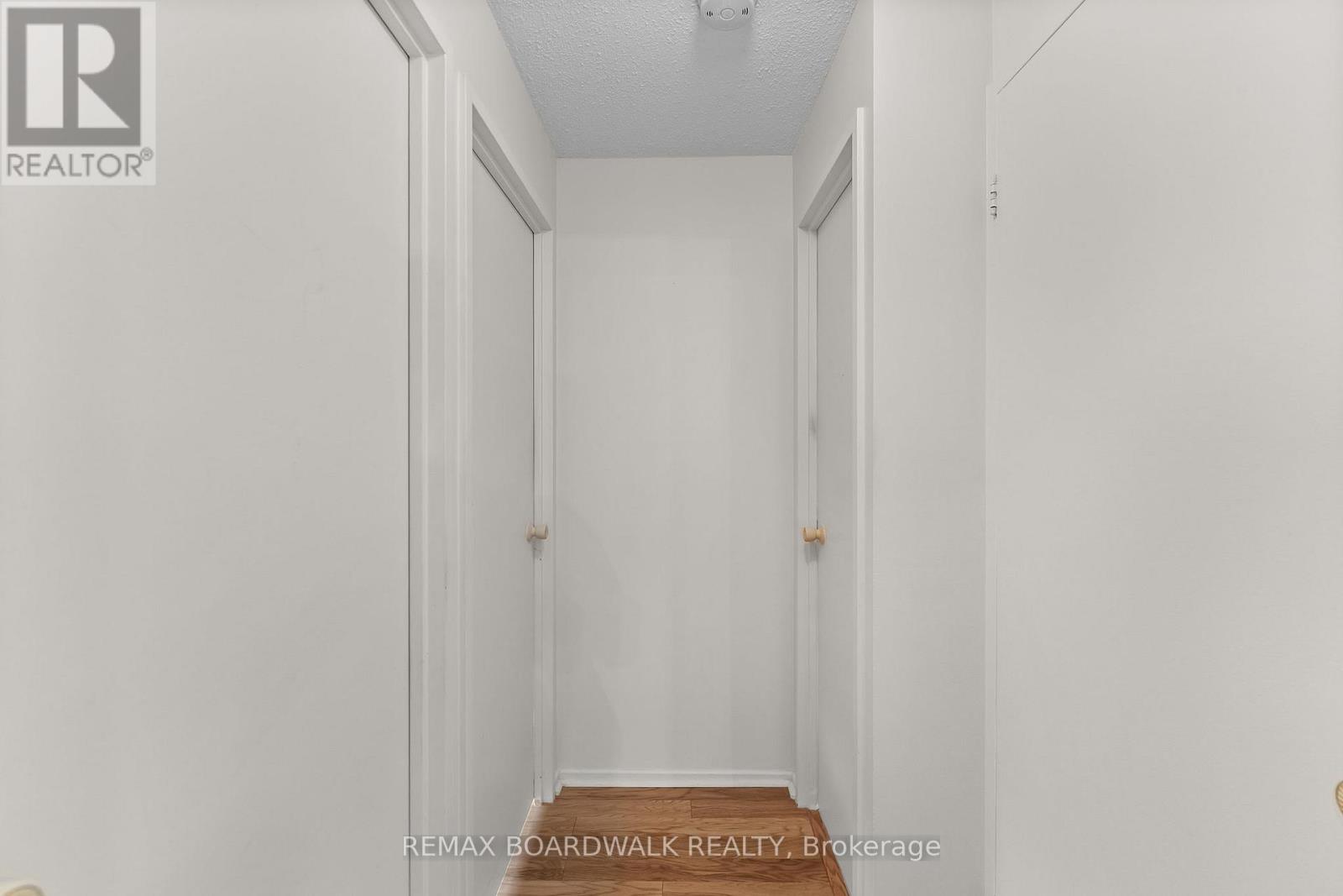 503 - 1599 Lassiter Terrace Property Photo 16