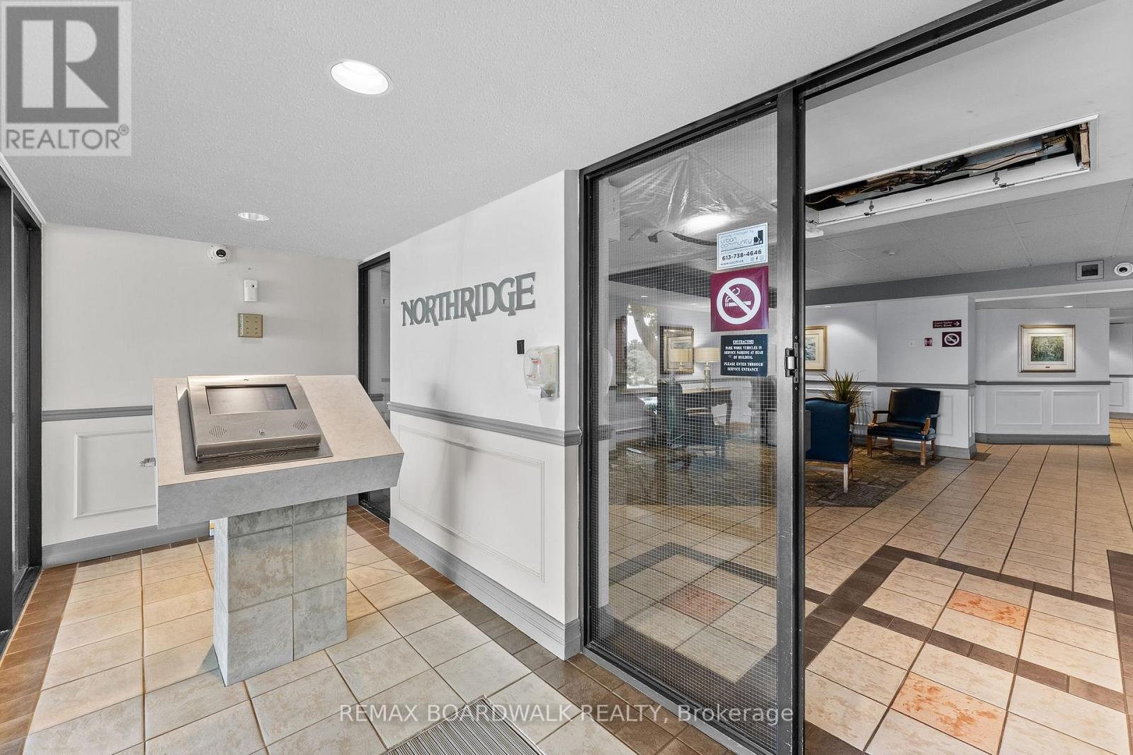 503 - 1599 Lassiter Terrace Property Photo 24