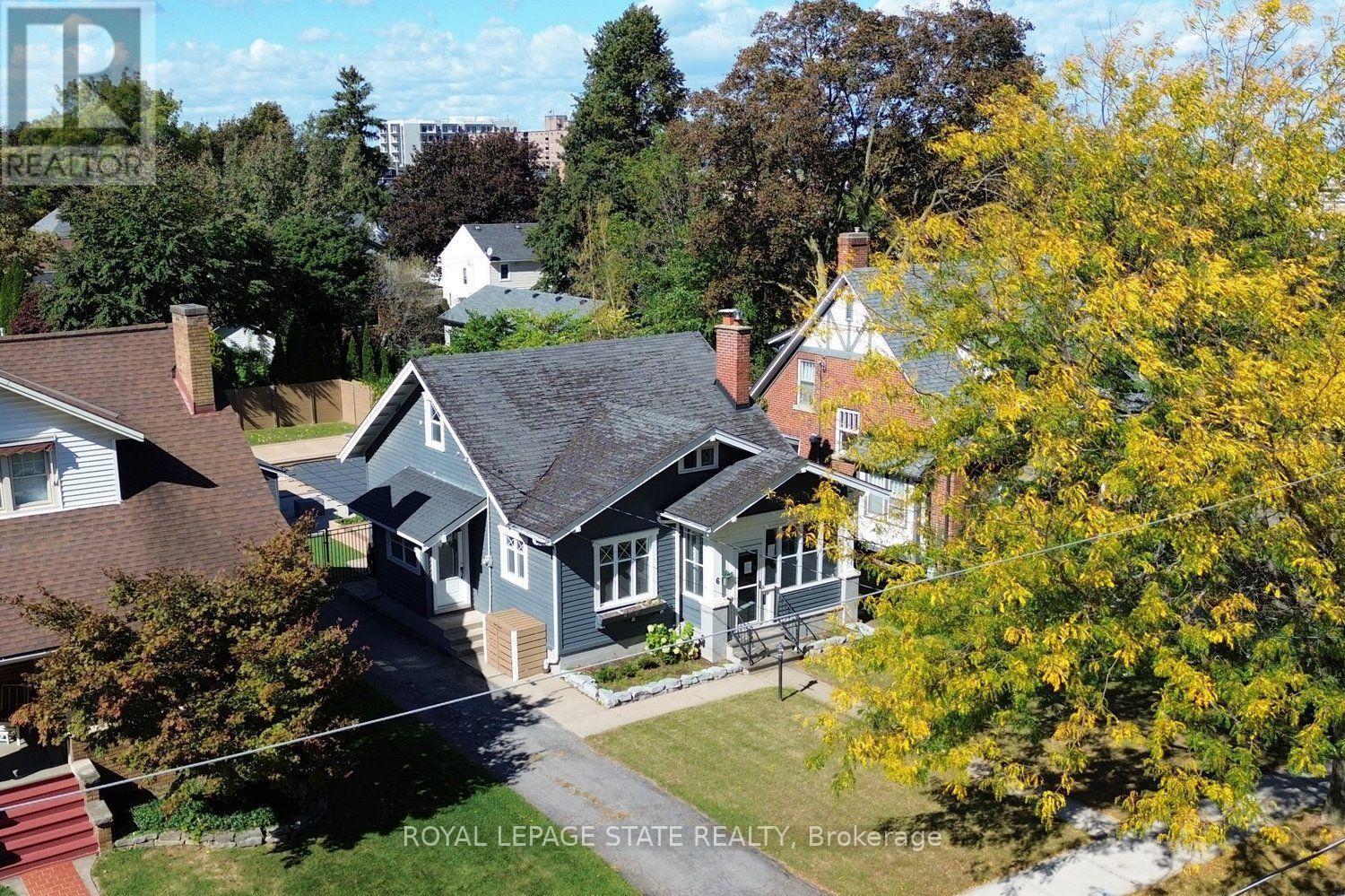 6 Nelles Boulevard Property Photo 3
