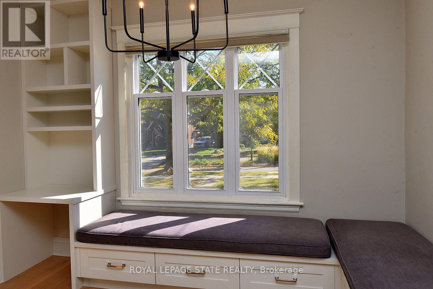 6 Nelles Boulevard Property Photo 13