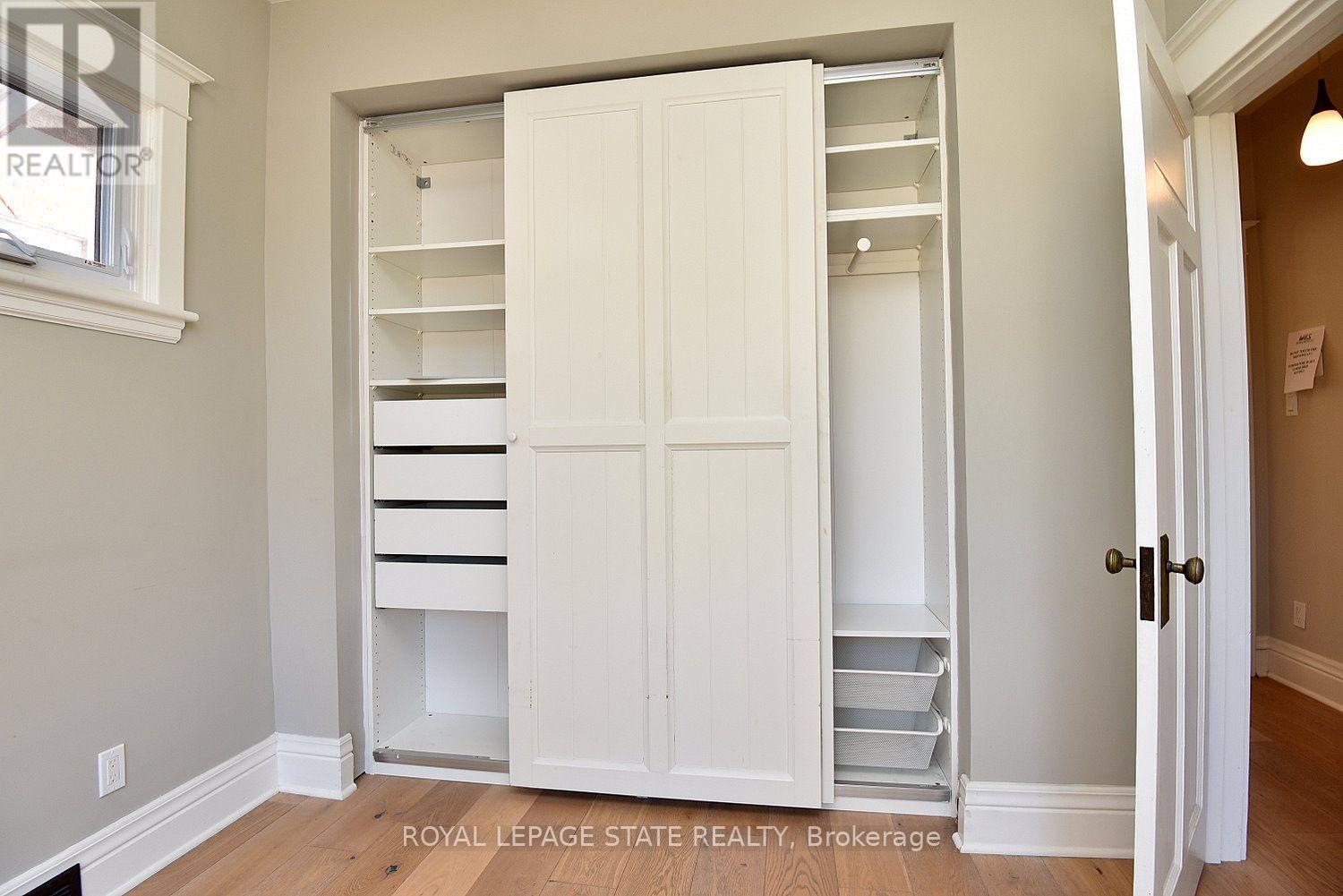 6 Nelles Boulevard Property Photo 27