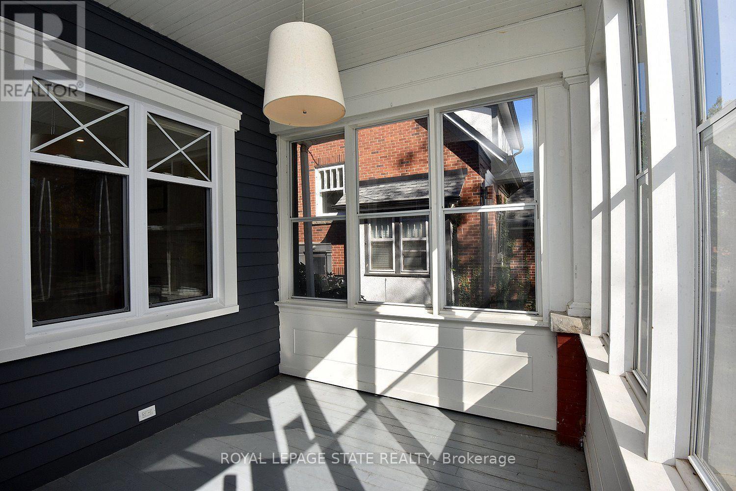 6 Nelles Boulevard Property Photo 31