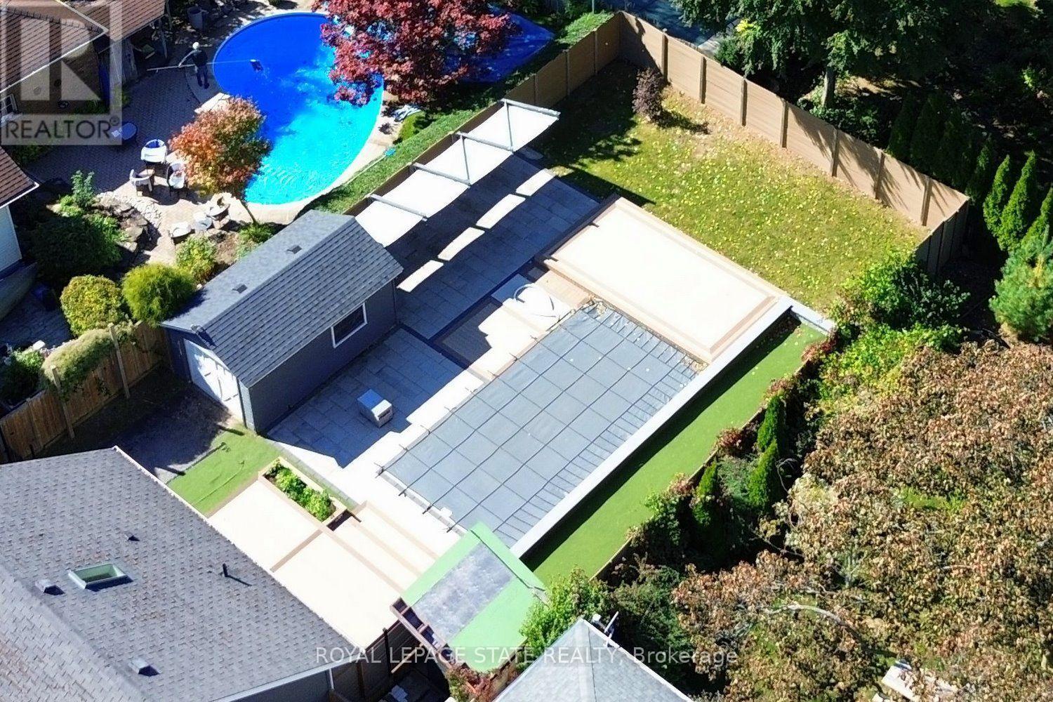 6 Nelles Boulevard Property Photo 42
