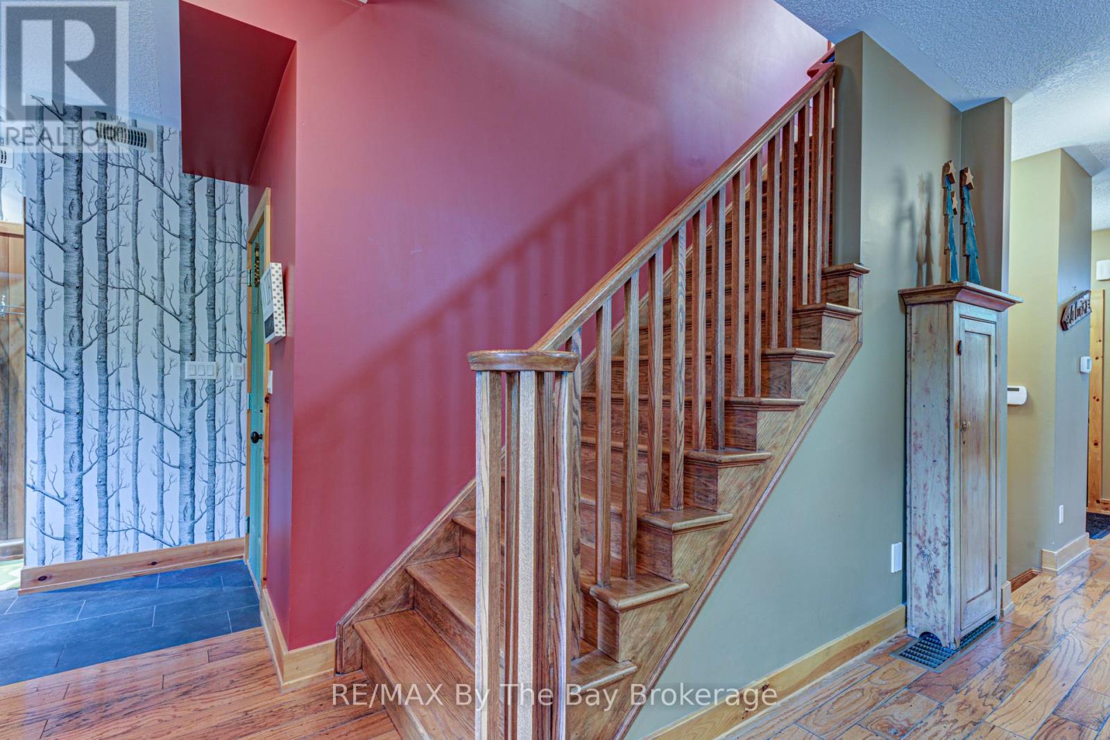 120 Venture Boulevard Property Photo 23