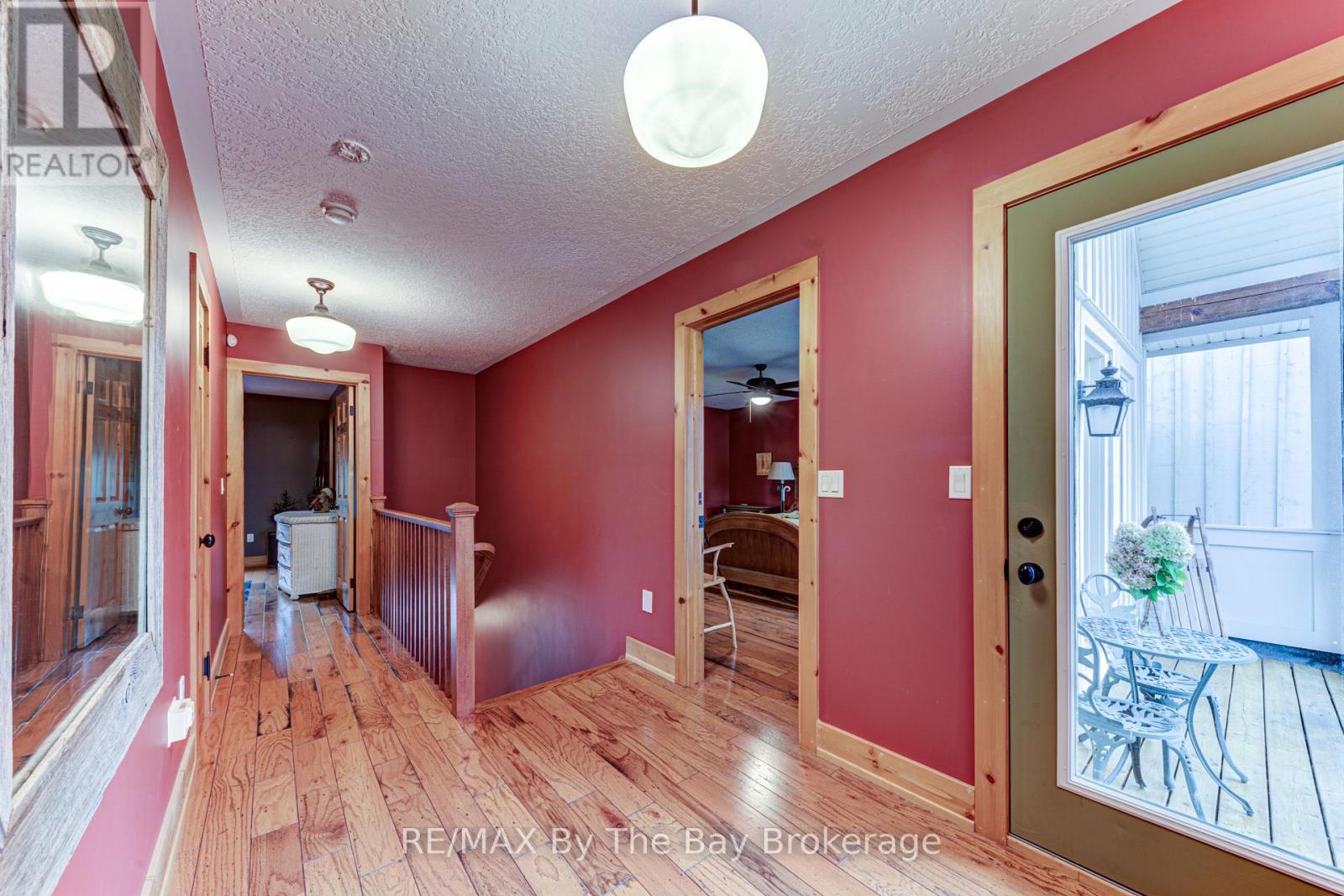 120 Venture Boulevard Property Photo 25