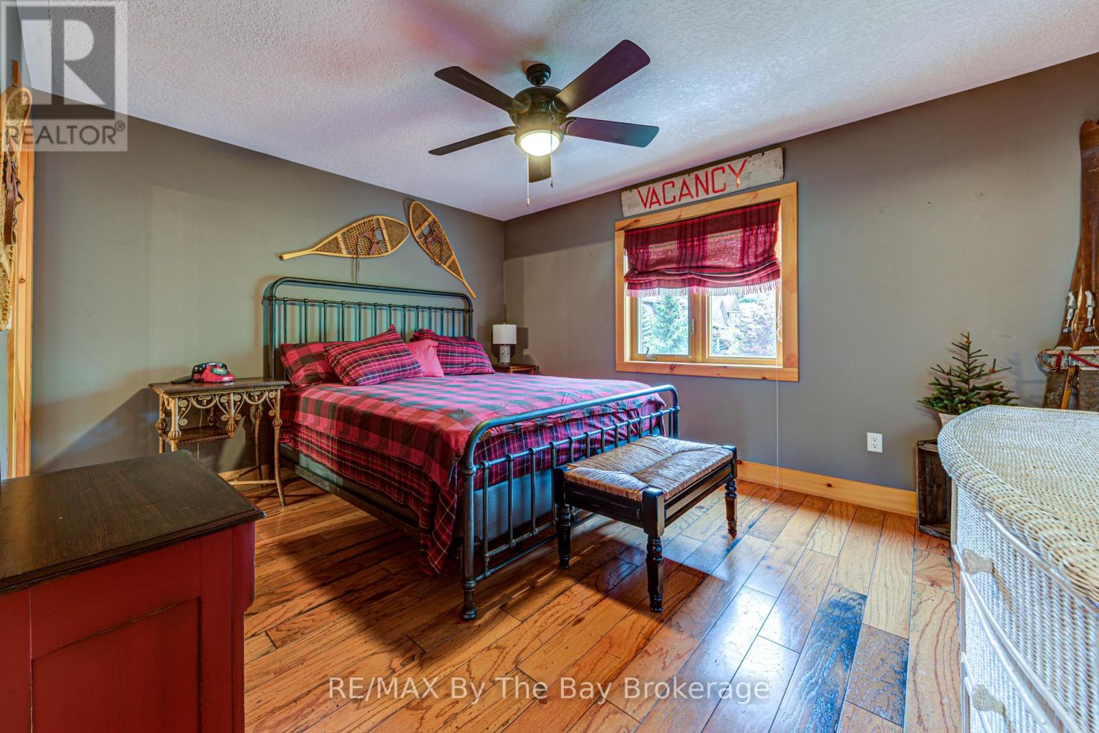 120 Venture Boulevard Property Photo 28