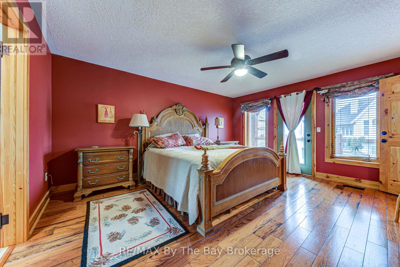120 Venture Boulevard Property Photo 31