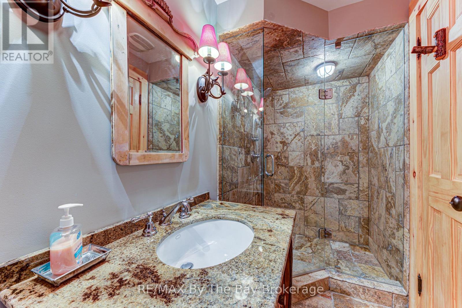 120 Venture Boulevard Property Photo 39