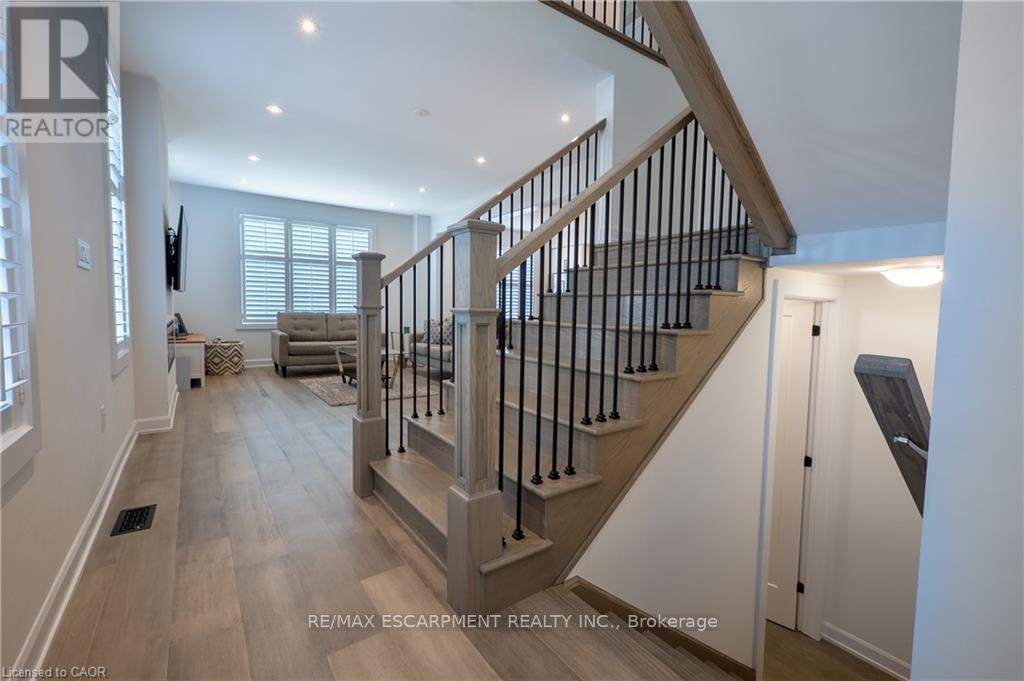 38 Riesling Street Property Photo 12