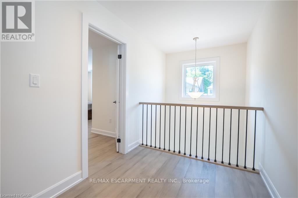 38 Riesling Street Property Photo 14
