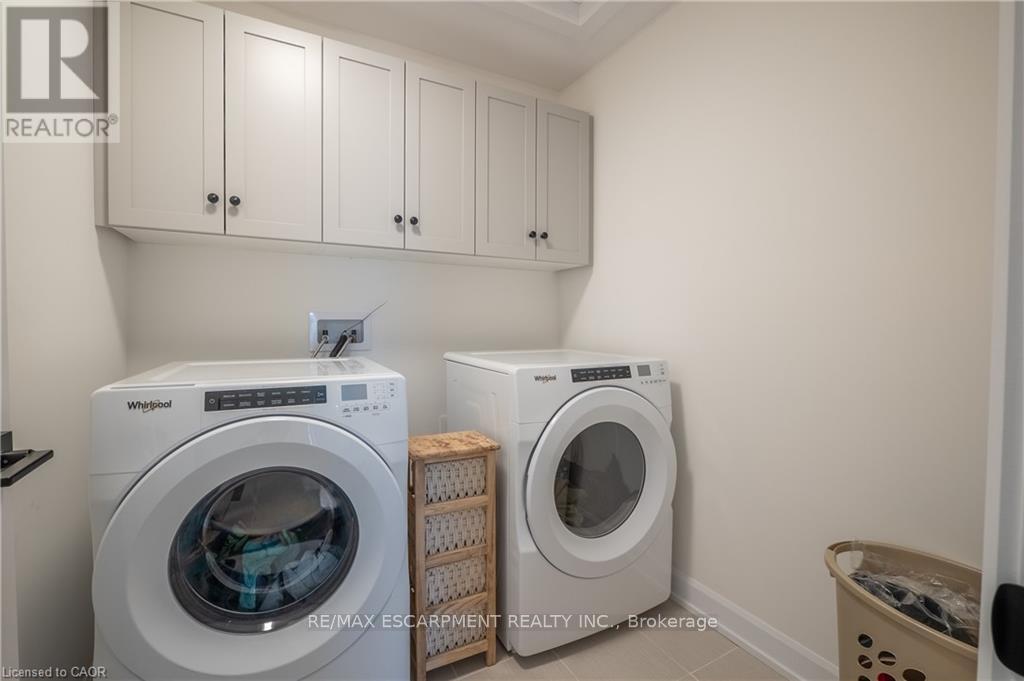 38 Riesling Street Property Photo 21