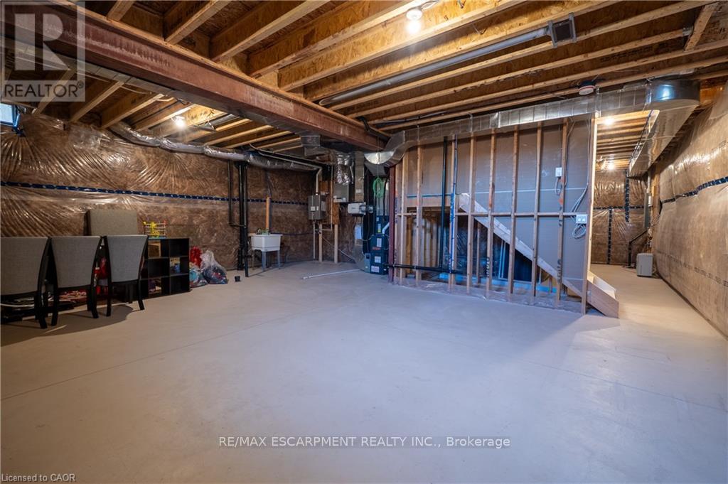 38 Riesling Street Property Photo 22
