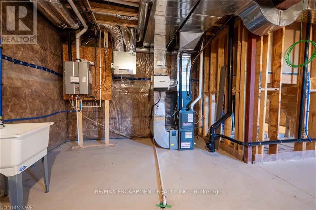 38 Riesling Street Property Photo 24