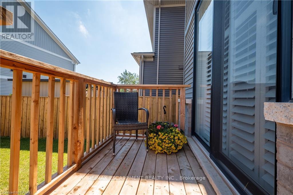 38 Riesling Street Property Photo 27