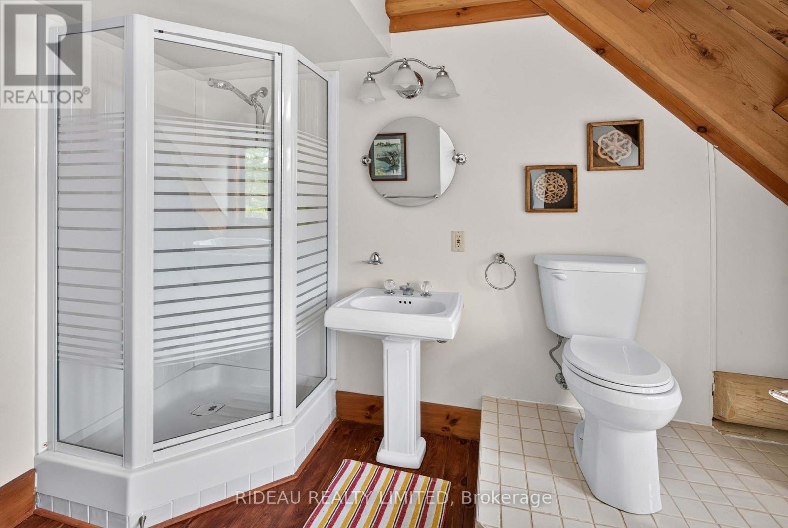 351 Moulton Farm Lane Property Photo 45