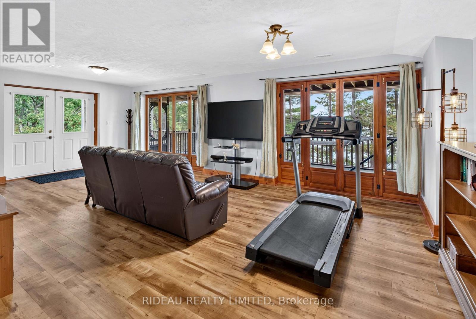 351 Moulton Farm Lane Property Photo 46
