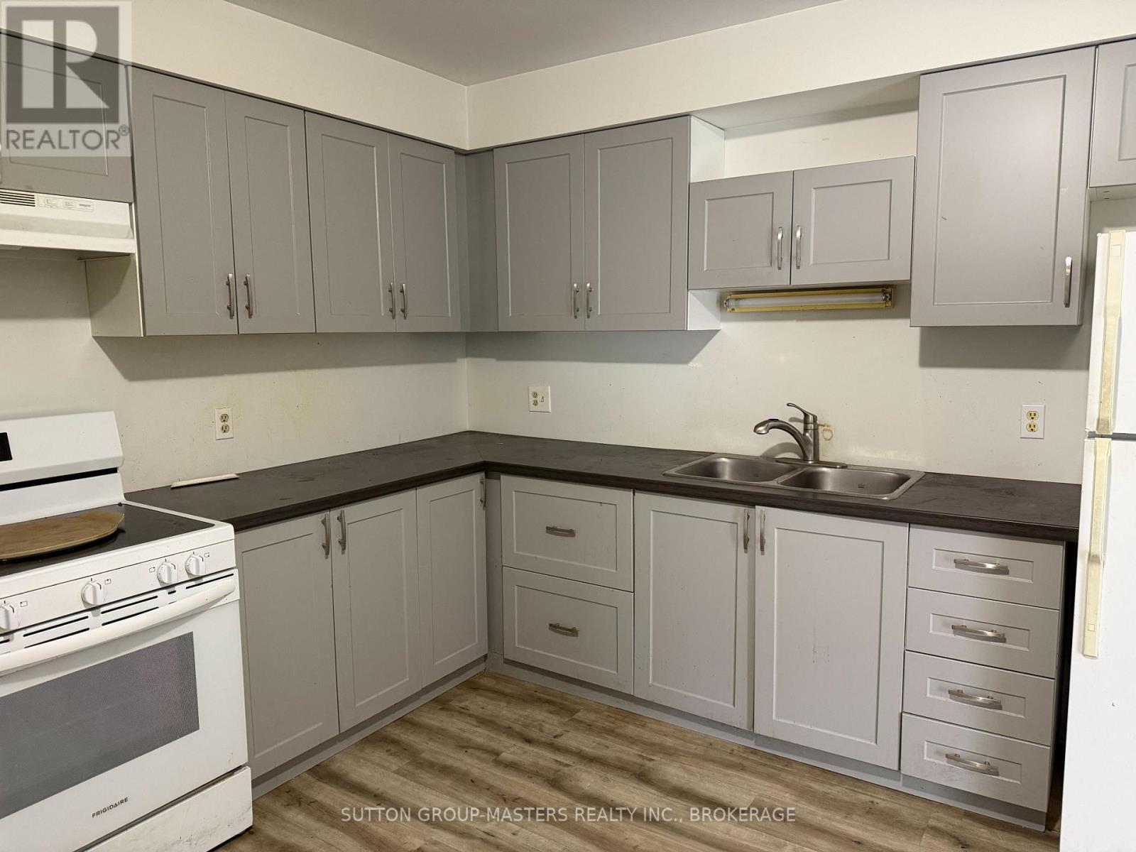 255 Melanie Avenue Property Photo 5