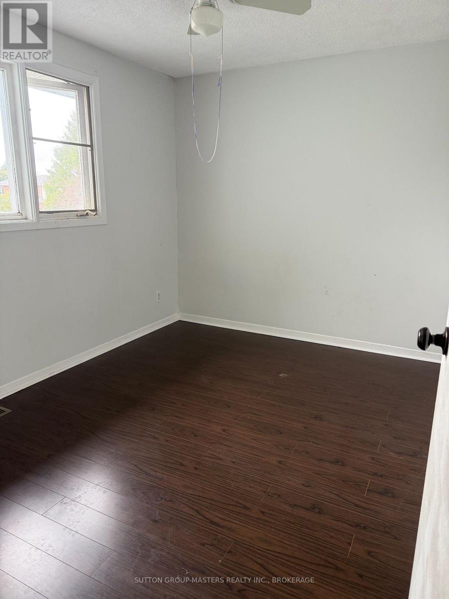 255 Melanie Avenue Property Photo 7