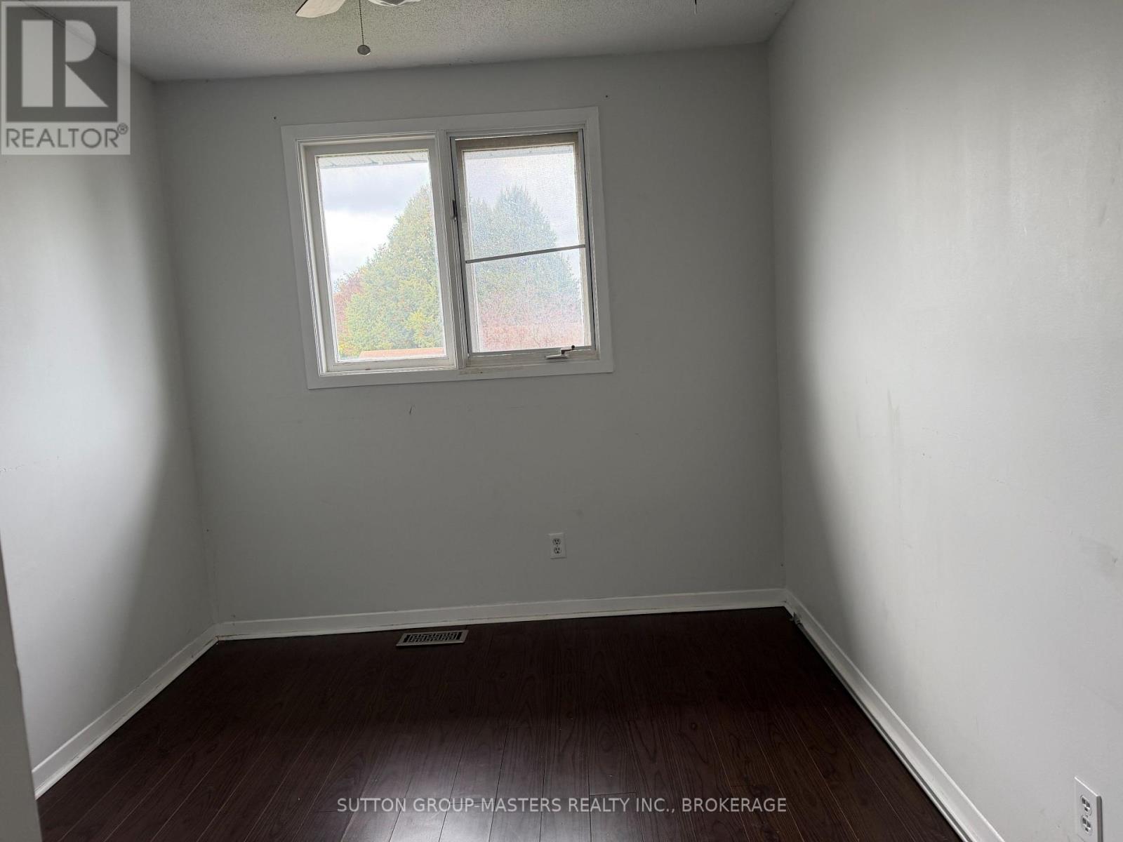 255 Melanie Avenue Property Photo 8