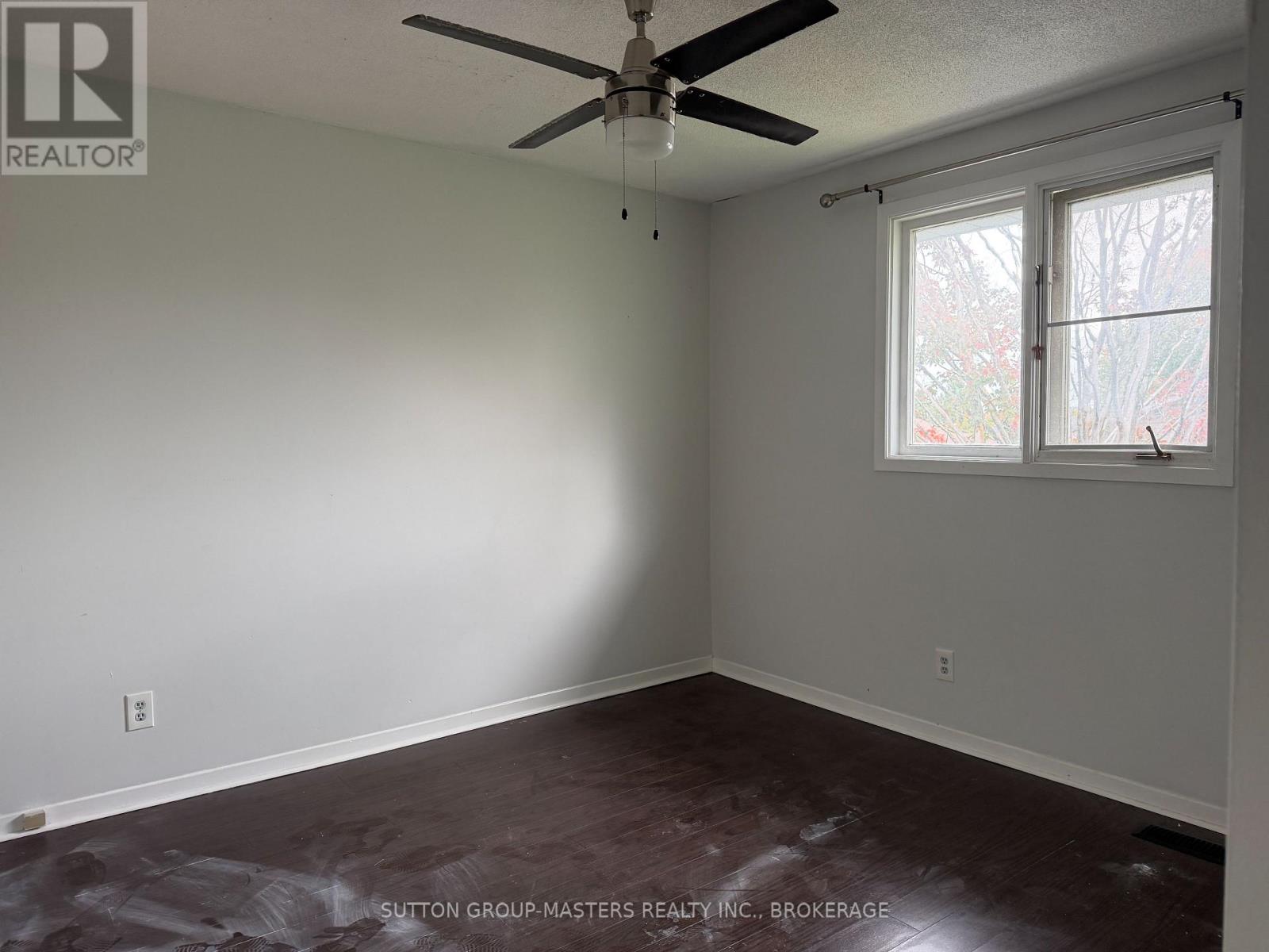 255 Melanie Avenue Property Photo 9