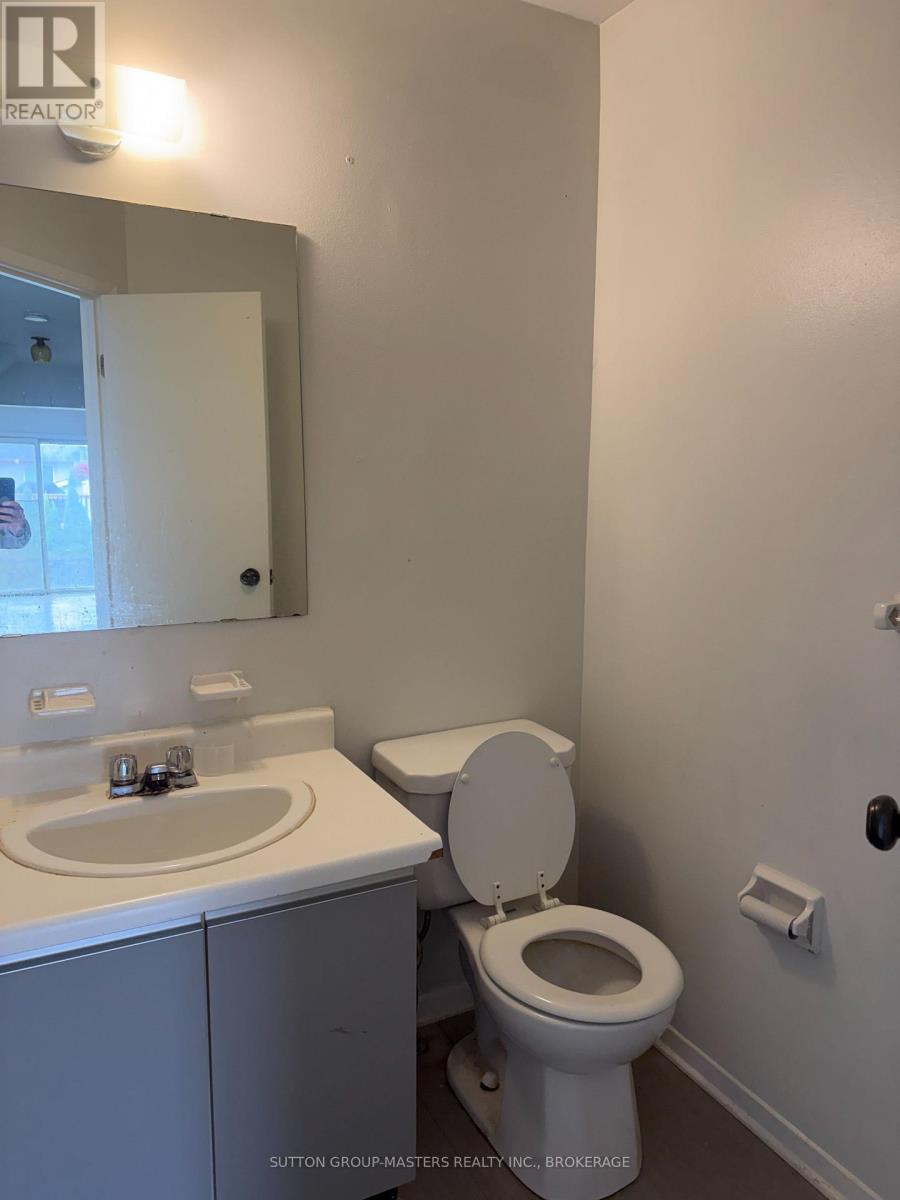 255 Melanie Avenue Property Photo 10