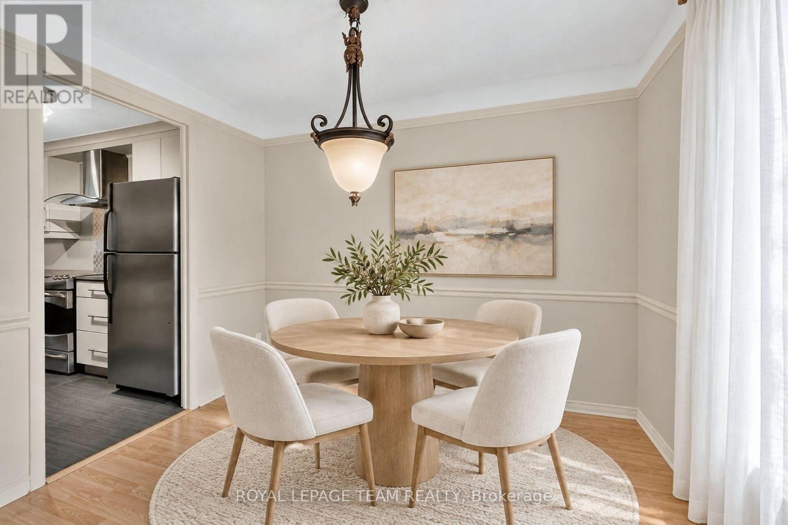 7866 Jeanne D'arc Boulevard Property Photo 11