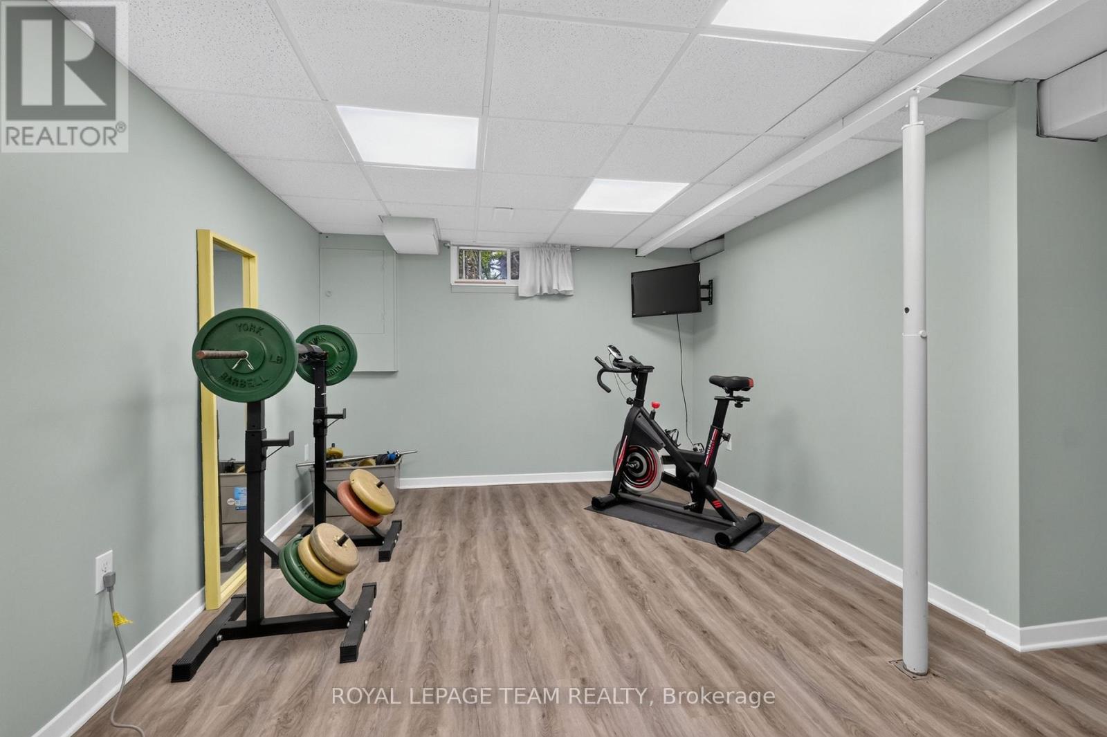 7866 Jeanne D'arc Boulevard Property Photo 39