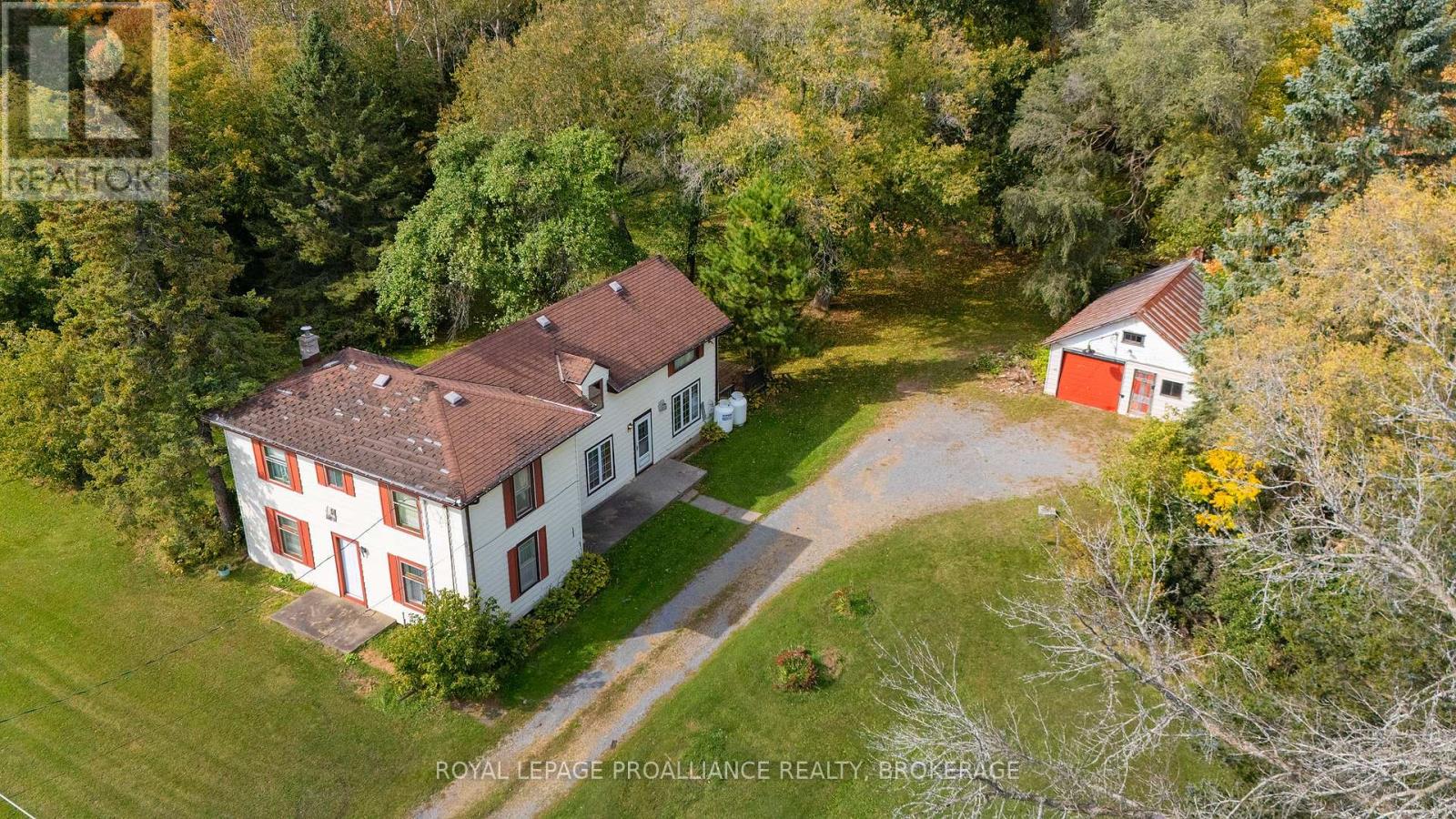 5941 County Road 2 Property Photo 1