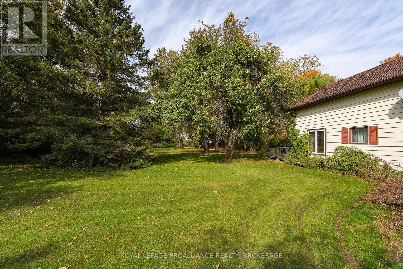 5941 County Road 2 Property Photo 6