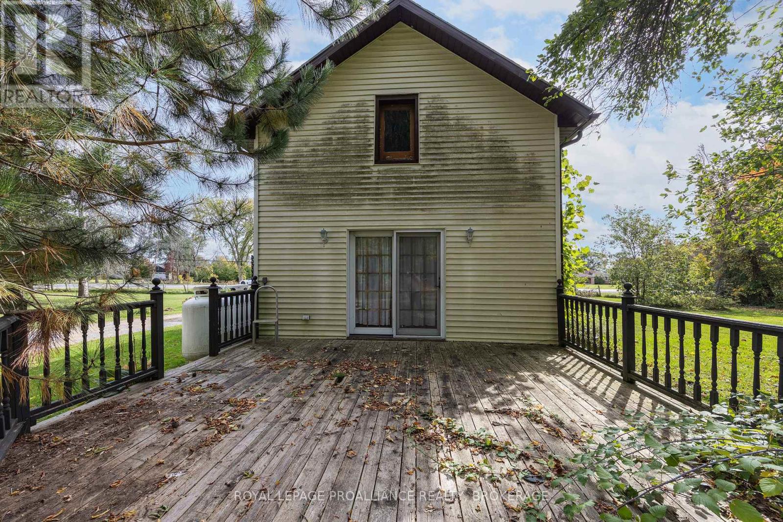 5941 County Road 2 Property Photo 15