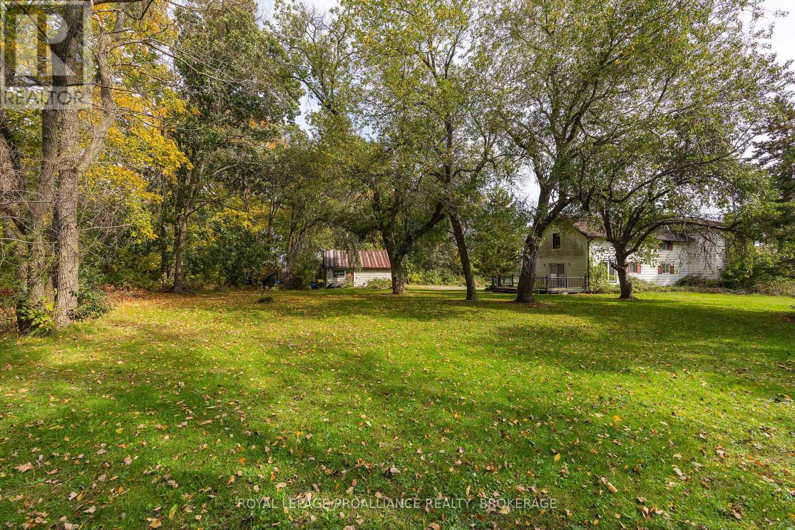 5941 County Road 2 Property Photo 17