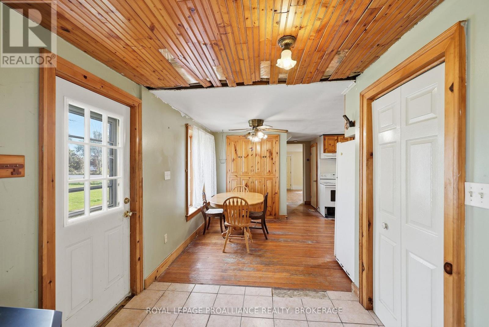 5941 County Road 2 Property Photo 18