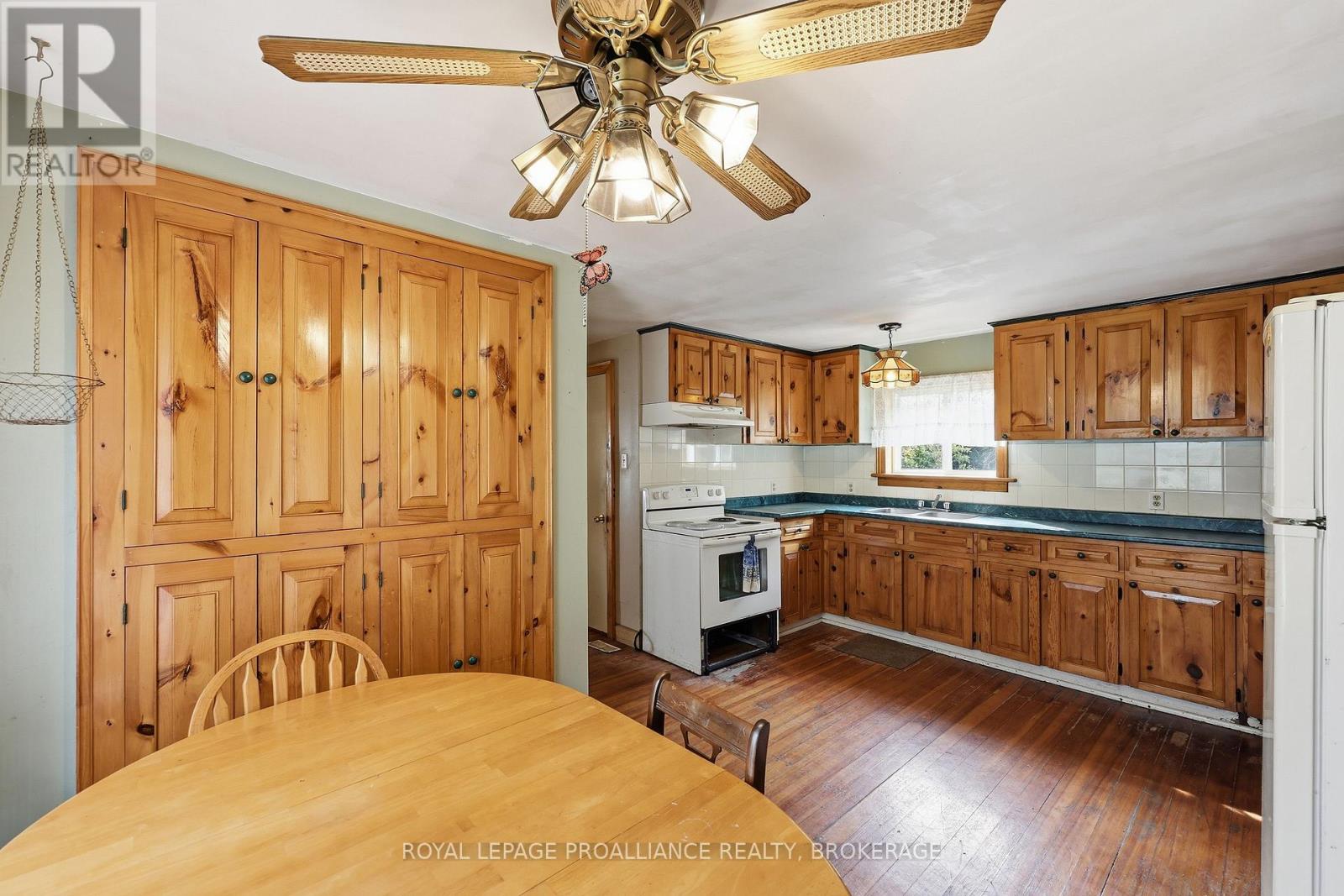 5941 County Road 2 Property Photo 19