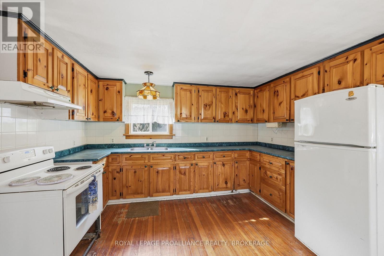 5941 County Road 2 Property Photo 20