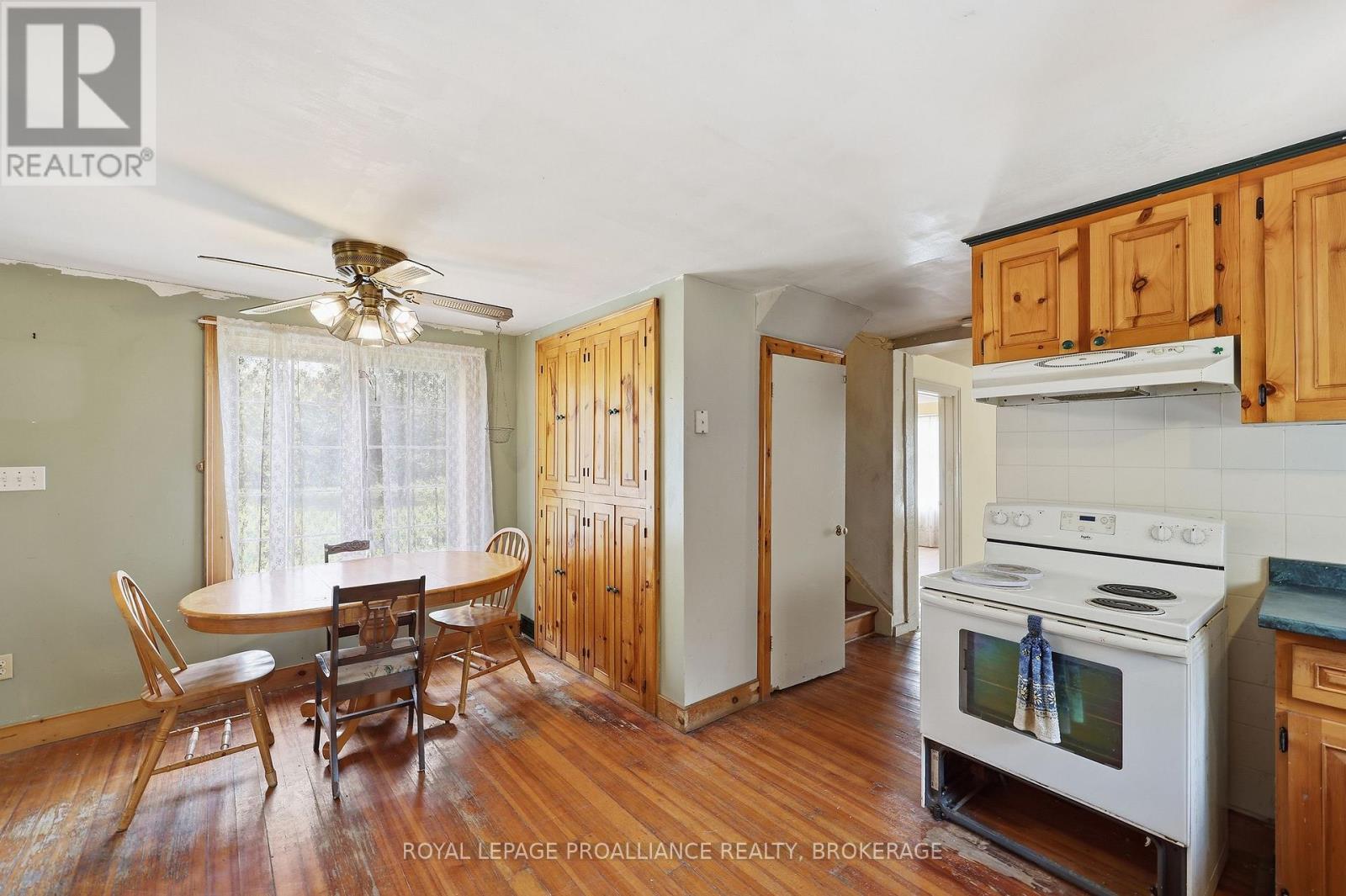 5941 County Road 2 Property Photo 21