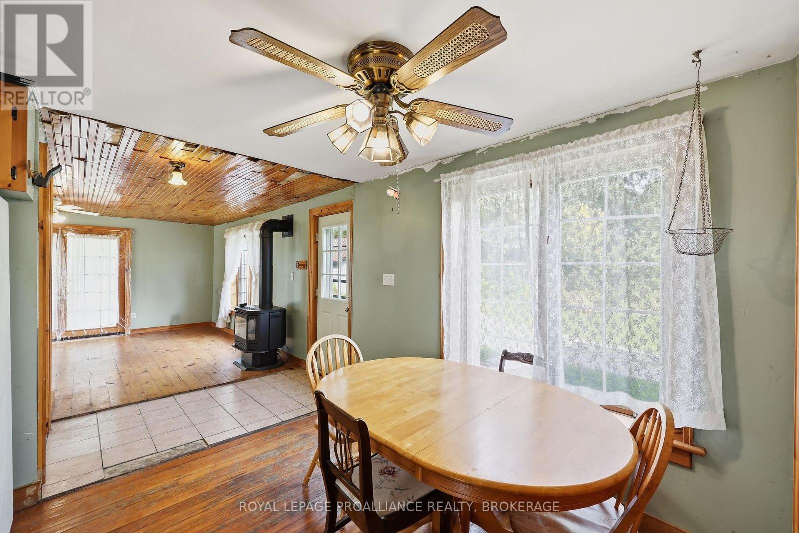 5941 County Road 2 Property Photo 23