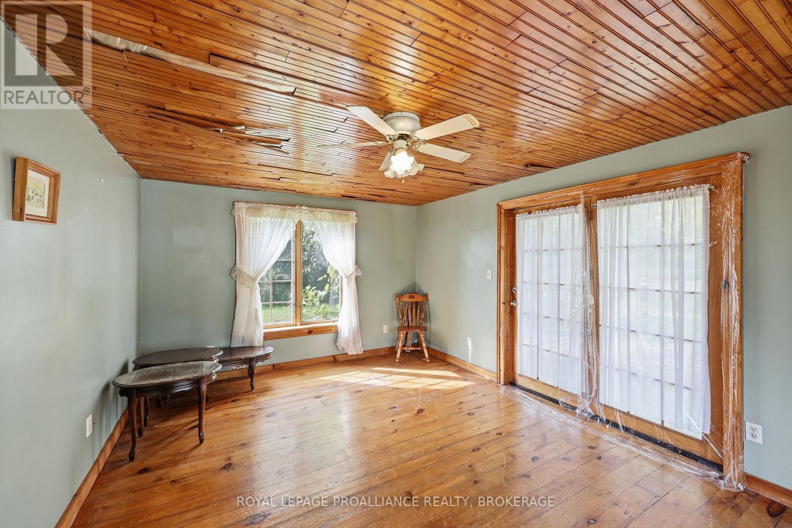 5941 County Road 2 Property Photo 25