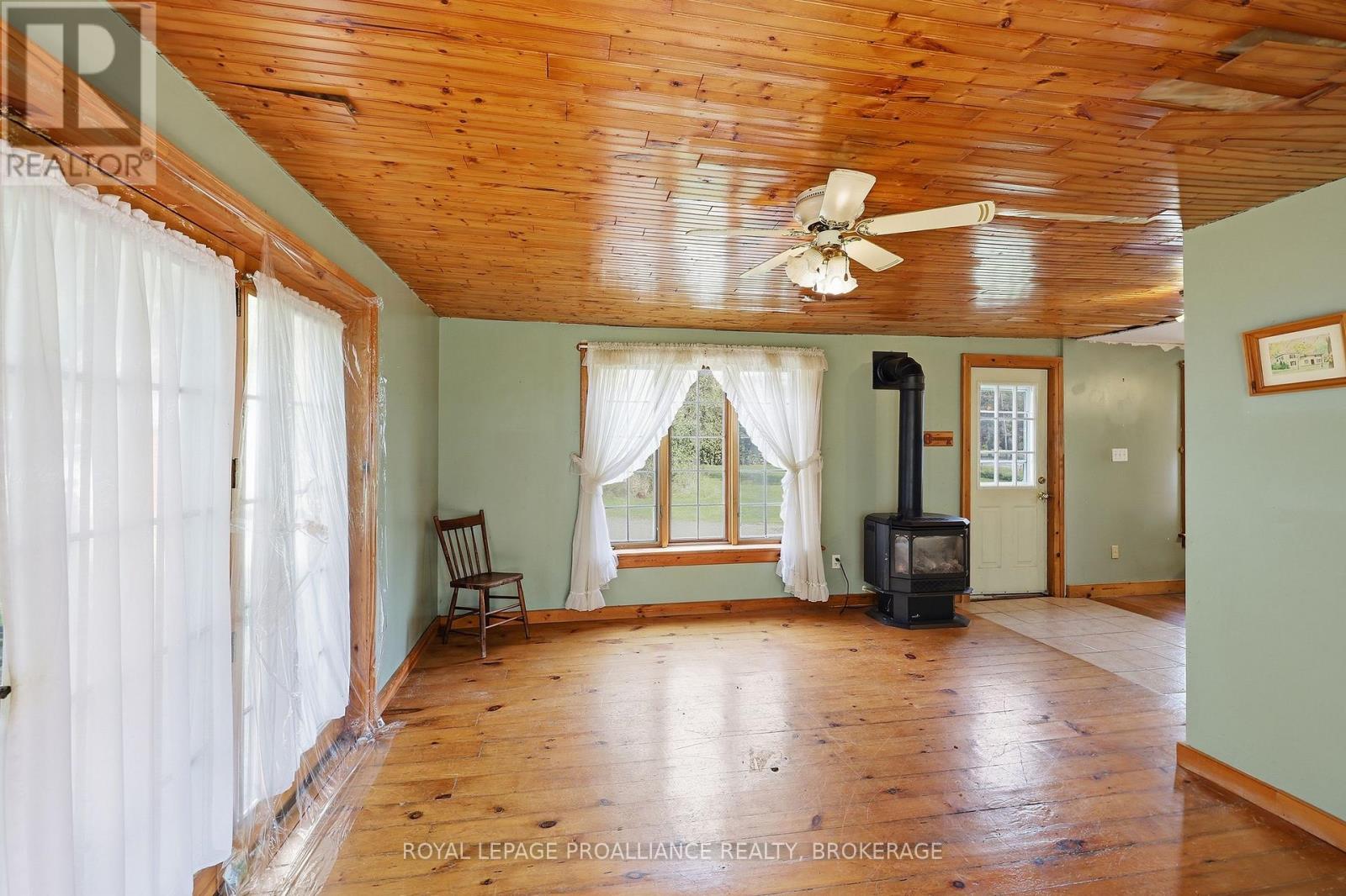 5941 County Road 2 Property Photo 26