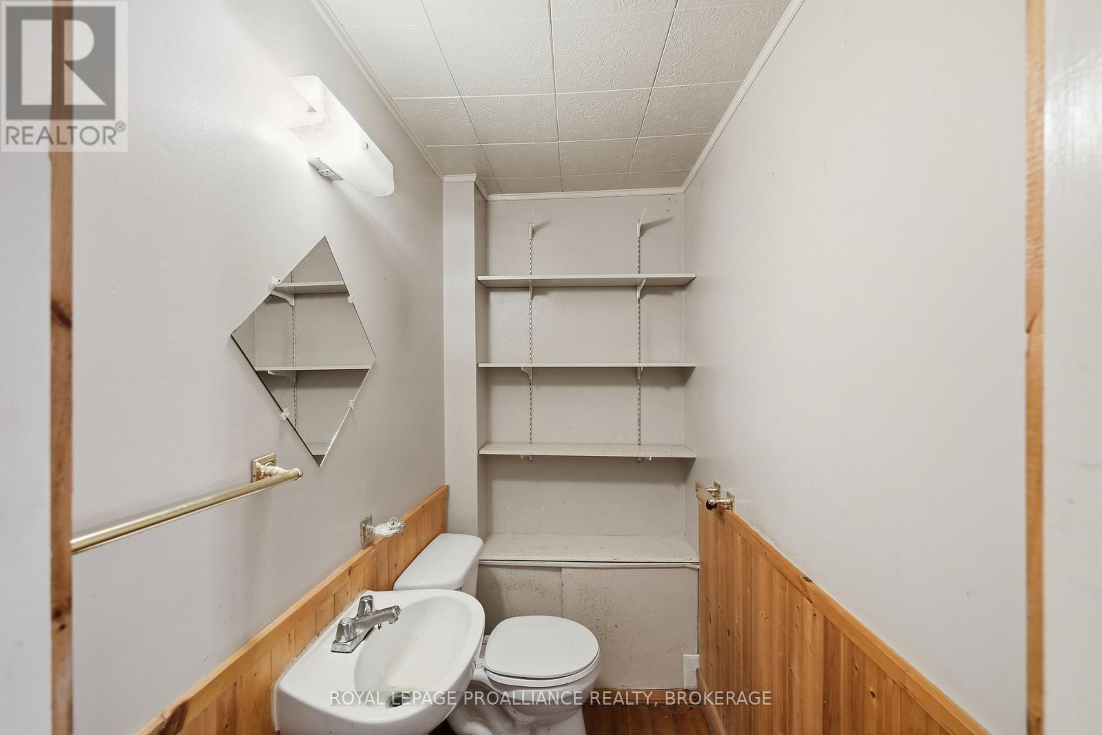 5941 County Road 2 Property Photo 28