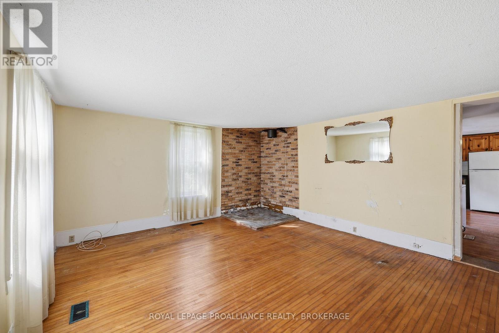 5941 County Road 2 Property Photo 30