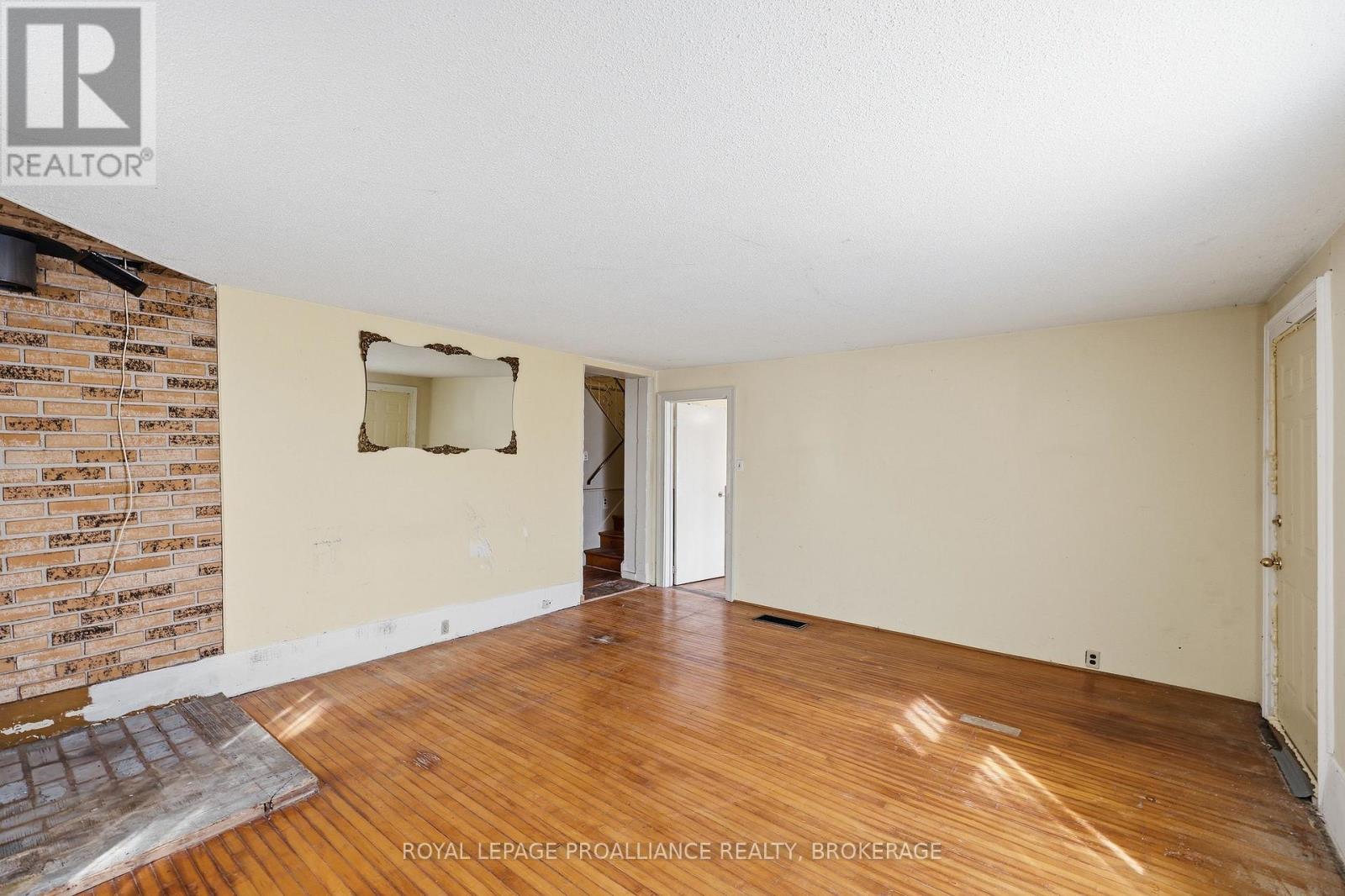 5941 County Road 2 Property Photo 31