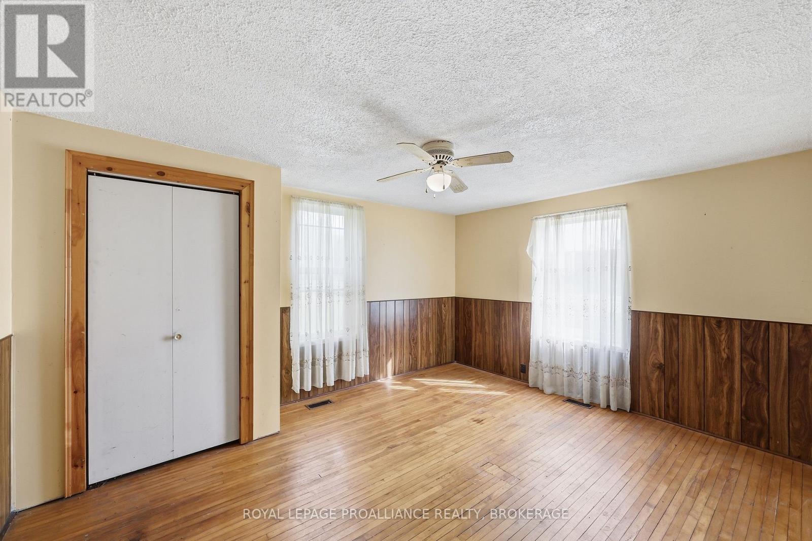 5941 County Road 2 Property Photo 32